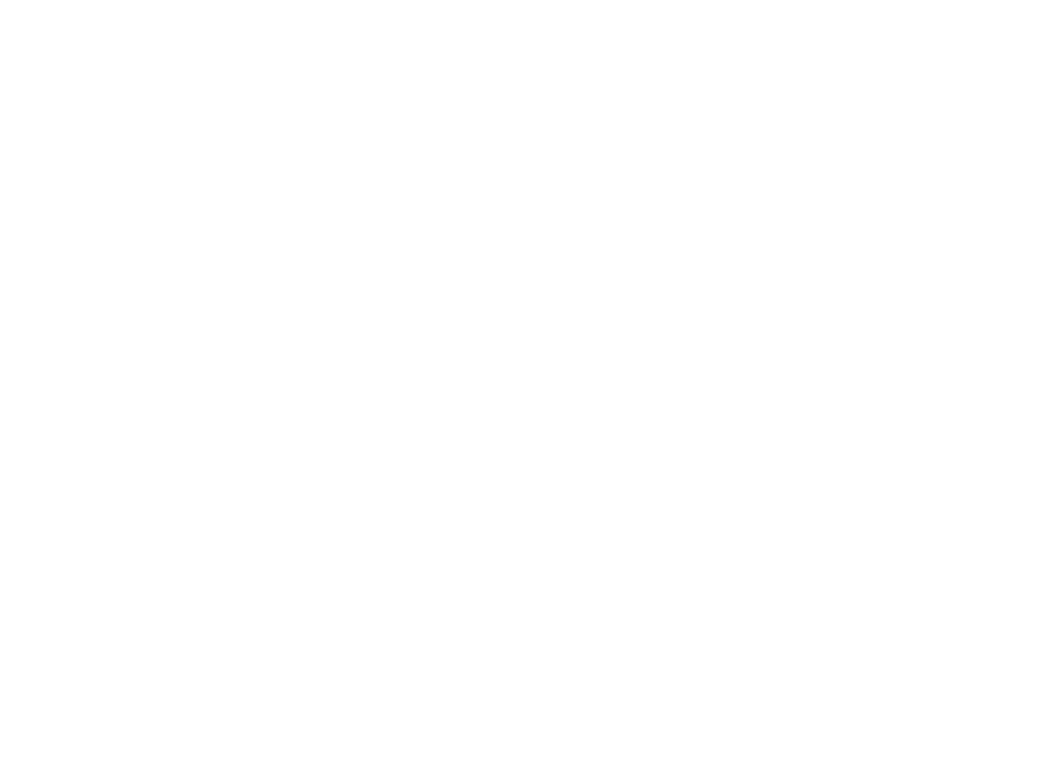 GO FULL BAW!