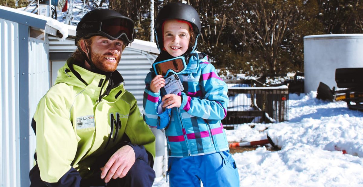 Careers & Employment Mt Baw Baw