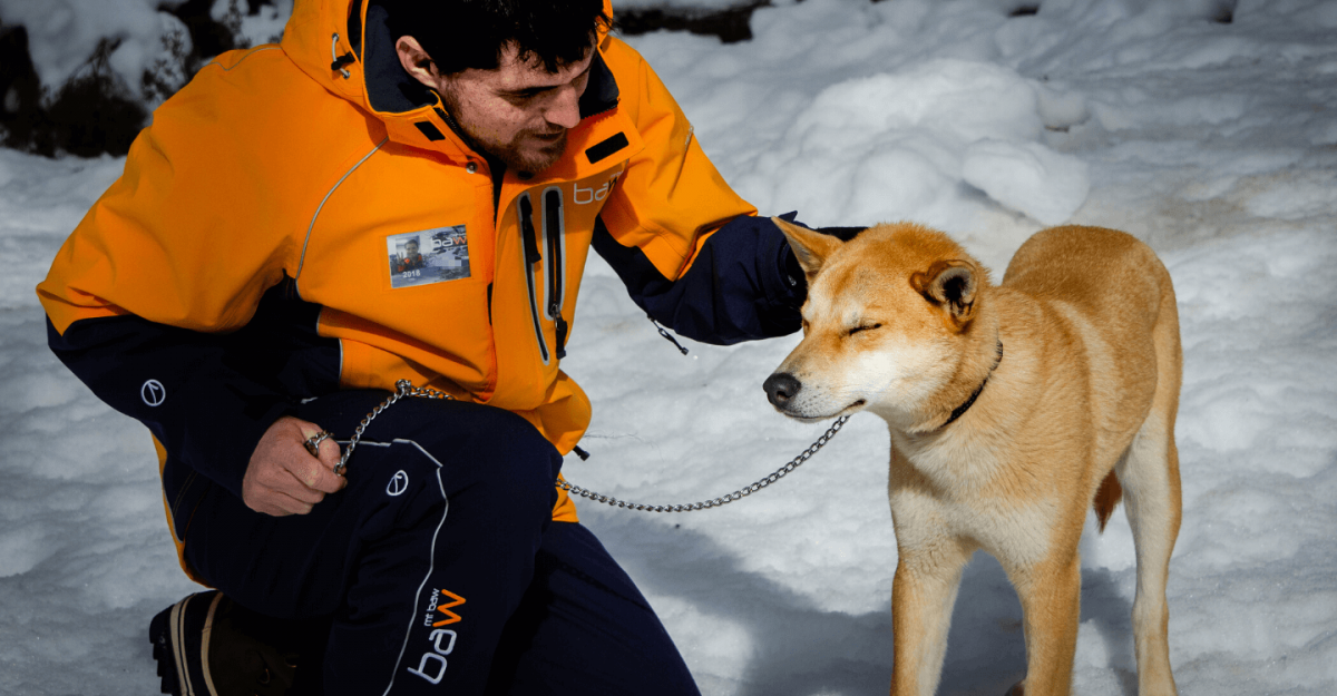 Mt. Baw Baw Make tracks for Australia's best value ski resort
