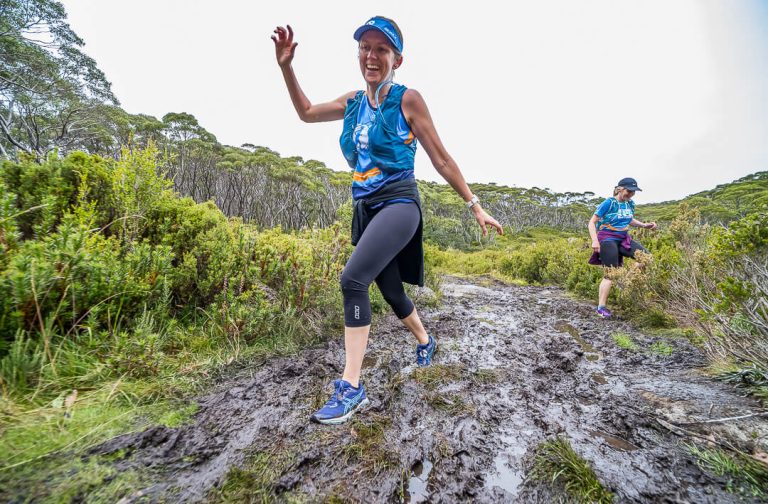 Facilities & Services Mt Baw Baw